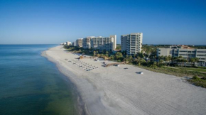 Отель Resort at Longboat Key Club  Сарасота